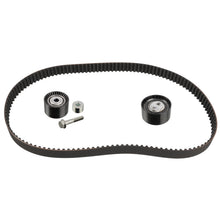 Load image into Gallery viewer, Timing Belt Kit Fits Dacia OE 130C11551RS1 Febi 106309