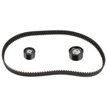 Load image into Gallery viewer, Timing Belt Kit Fits Renault OE 8660001600S1 Febi 106310