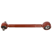 Load image into Gallery viewer, Rear Lower Axle Strut Fits EVOBUS OE 3563500106 Febi 106312