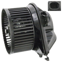 Load image into Gallery viewer, Blower Motor Fits Peugeot OE 6441S0 LHD Only Febi 106313