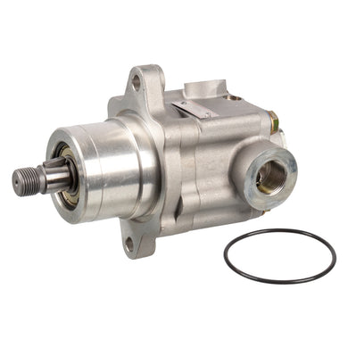 Power Steering Pump Fits Volvo OE 3172197 Febi 106316
