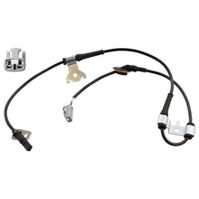Load image into Gallery viewer, Front Left Abs Sensor Fits SUZUKI OE 5622065J00 Febi 106319