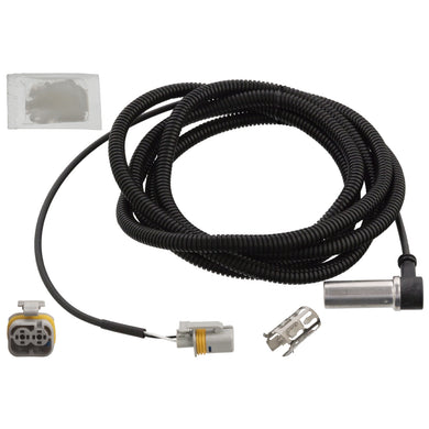 Abs SensorOE 81271206171 Febi 106323