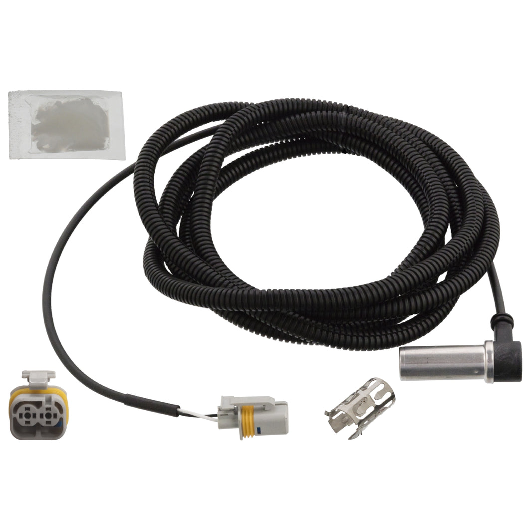 Abs SensorOE 81271206171 Febi 106323