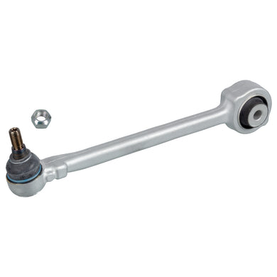 Front Cross Rod Inc Bush & Joint Fits Mercedes-Benz OE 2043308011 Febi 106336