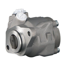 Load image into Gallery viewer, Power Steering Pump Fits Mercedes Atego OE 24601580 Febi 106358
