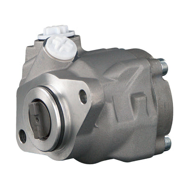 Power Steering Pump Fits Mercedes Atego OE 24601580 Febi 106358