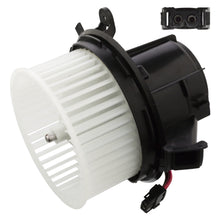 Load image into Gallery viewer, Blower Motor Fits Mercedes-Benz OE 2048200208 Febi 106361