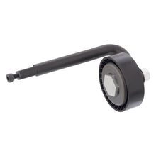 Load image into Gallery viewer, Auxiliary Belt &amp; Belt Tensioner Clamping Lever Fits BMW Febi 106365