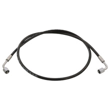 Load image into Gallery viewer, Cab Tilt Unit Hydraulic Hose Fits Scania P G R T Series OE 2142426 Febi 106368