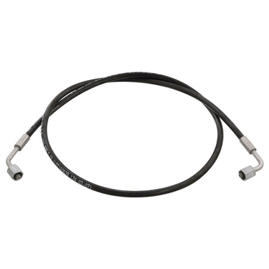 Cab Tilt Unit Hydraulic Hose Fits Scania P G R T Series OE 2142426 Febi 106368