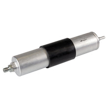 Load image into Gallery viewer, Fuel Filter Fits BMW M3 Z3 OE 13327831089 Febi 106370