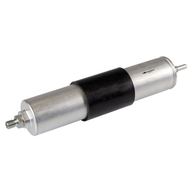 Fuel Filter Fits BMW M3 Z3 OE 13327831089 Febi 106370
