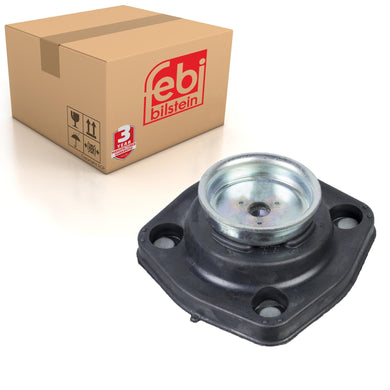 Strut Mounting Fits HYUNDAI OE 553101F000 Febi 106374