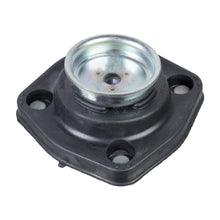 Load image into Gallery viewer, Strut Mounting Fits HYUNDAI OE 553101F000 Febi 106374