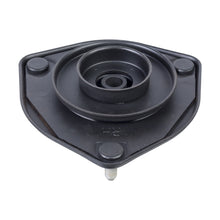 Load image into Gallery viewer, Front Right Strut Mounting No Friction Bearing Fits KIA Febi 106375