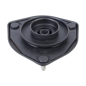 Front Right Strut Mounting No Friction Bearing Fits KIA Febi 106375