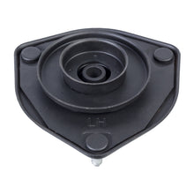 Load image into Gallery viewer, Front Left Strut Mounting No Friction Bearing Fits KIA Febi 106376