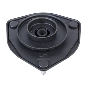 Front Left Strut Mounting No Friction Bearing Fits KIA Febi 106376