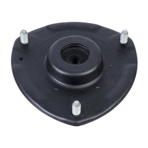 Front Strut Mounting No Friction Bearing Fits KIA OE 546102P000 Febi 106377
