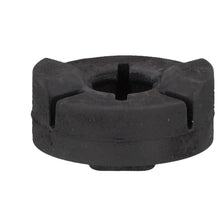 Load image into Gallery viewer, Lower Radiator Mount Fits Audi A6 A7 A8 OE 4H0121276 Febi 106380