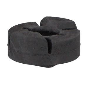 Lower Radiator Mount Fits Audi A6 A7 A8 OE 4H0121276 Febi 106380