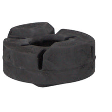 Load image into Gallery viewer, Lower Radiator Mount Fits Audi A6 A7 A8 OE 4H0121276 Febi 106380