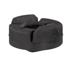 Load image into Gallery viewer, Lower Radiator Mount Fits Audi A6 A7 A8 OE 4H0121276 Febi 106380