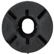 Load image into Gallery viewer, Lower Radiator Mount Fits Audi A6 A7 A8 OE 4H0121276 Febi 106380