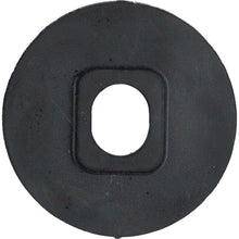 Load image into Gallery viewer, Lower Radiator Mount Fits Audi A6 A7 A8 OE 4H0121276 Febi 106380