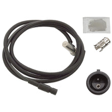 Load image into Gallery viewer, Front Abs Sensor Fits Scania OE 1 892 060 Febi 106386