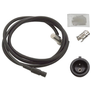 Front Abs Sensor Fits Scania OE 1 892 060 Febi 106386