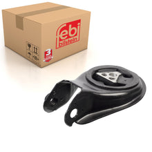 Load image into Gallery viewer, Mazda3 Rear Engine Mount Mounting Support Fits Mazda BP4S39040B Febi 106393
