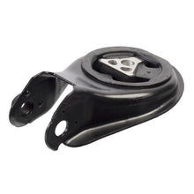 Load image into Gallery viewer, Mazda3 Rear Engine Mount Mounting Support Fits Mazda BP4S39040B Febi 106393