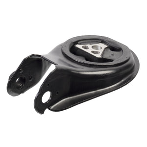 Mazda3 Rear Engine Mount Mounting Support Fits Mazda BP4S39040B Febi 106393