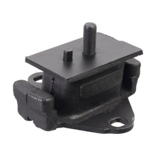 Load image into Gallery viewer, Hiace Front Engine Mount Mounting Support Fits Toyota 1236175100 Febi 106394