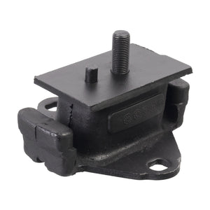 Hiace Front Engine Mount Mounting Support Fits Toyota 1236175100 Febi 106394