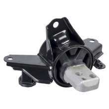 Load image into Gallery viewer, Left Engine Mount Mounting Support Fits KIA 218301H300 Febi 106395