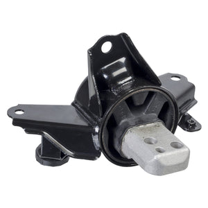 Left Engine Mount Mounting Support Fits KIA 218301H300 Febi 106395