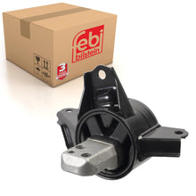 Load image into Gallery viewer, Left Engine Mount Mounting Support Fits KIA 218301M000 Febi 106397