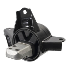 Load image into Gallery viewer, Left Engine Mount Mounting Support Fits KIA 218301M000 Febi 106397