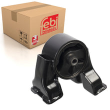 Load image into Gallery viewer, Rear Engine Mount Mounting Support Fits Hyundai 219302H050 Febi 106398