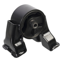 Load image into Gallery viewer, Rear Engine Mount Mounting Support Fits Hyundai 219302H050 Febi 106398