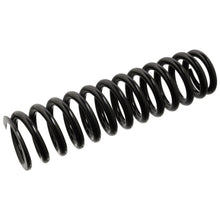 Load image into Gallery viewer, Cabin Shock Absorber Spring Fits Scania OE 1466176 Febi 106403