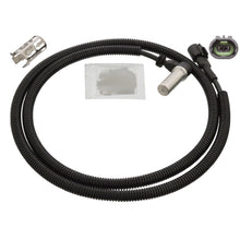 Load image into Gallery viewer, Front Abs Sensor Inc Sleeve &amp; Grease Fits Renault (RVI) Commercial Febi 106407