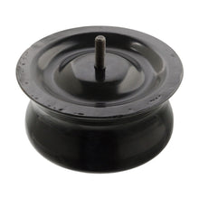Load image into Gallery viewer, Rear Air Spring Roller Piston Fits Volvo B9R OE 21415151 Febi 106412