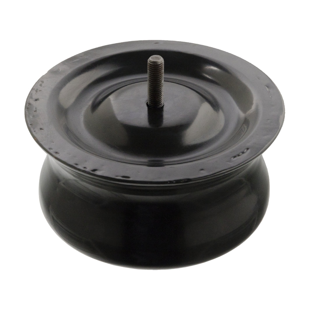 Rear Air Spring Roller Piston Fits Volvo B9R OE 21415151 Febi 106412