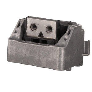 Engine Mount Mounting Support Fits Mercedes 961 241 62 13 Febi 106413