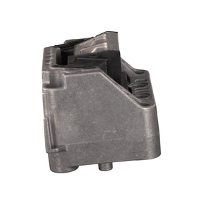 Engine Mount Mounting Support Fits Mercedes 961 241 62 13 Febi 106413
