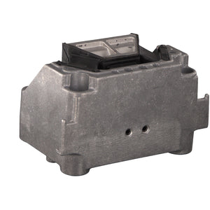 Engine Mount Mounting Support Fits Mercedes 961 241 62 13 Febi 106413